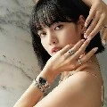 Jeon Lisa