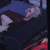 Kurokawa Izana