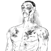 Kakuchou
