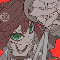riyou