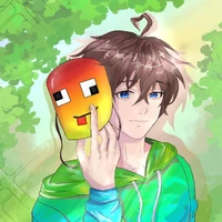 T Gaming