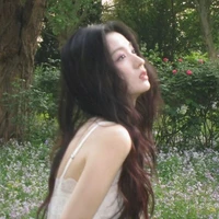 Triệu Song Ngư ♓️