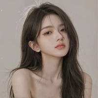 Hàn Thiên Bình ♎️