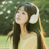 Trần Cự Giải ♋️