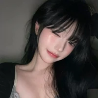 Trương Bảo Bình ♒️