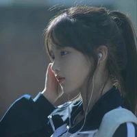 Phạm Bạch Dương ♈️