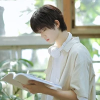 Lê Kim Ngưu ♉️