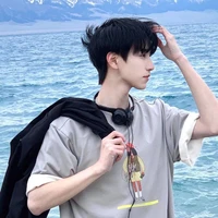 Lâm Sư Tử ♌️