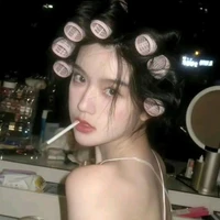 ²² @sylli3n_『Makami』♎︎