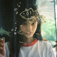 ²⁰ @_strwsbry 『Ichime』♊︎