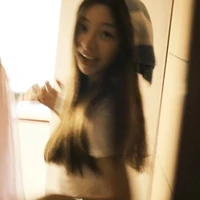 ²¹ @shine.kgr『Kagura』♋︎