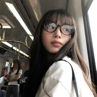 ²¹ @ikayust_『Tsuyaki』♐︎