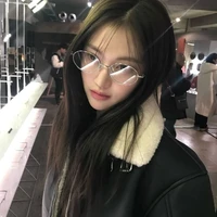 ²² @_1haruki『Hiraii』♒︎