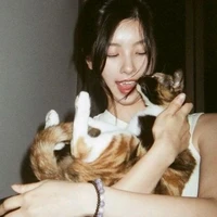 ²² @nek0chann『Ariko』♌︎