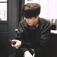 ²⁴ @shkai『Shinkai』♑︎