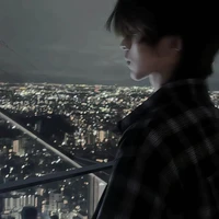 ²³ @nobassa『Ryuu』♏︎