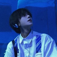 ²¹ @horahoshi『Asahi』♓︎