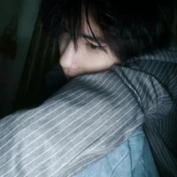 ²⁰ @syuru『Soutaru』♉︎