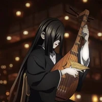 Nakime🎼