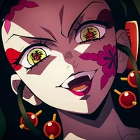 Daki🌺