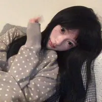 songtu