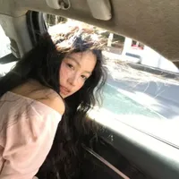 nma