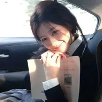 bbinh