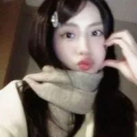 knguu