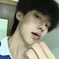 xnam