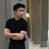 Nguyễn Tùng Dương (Amiuoi)