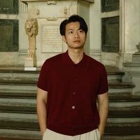 Bùi Anh Ninh (Nink)