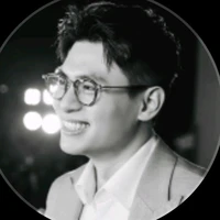 Nguyễn Hải Long (longhatnhai)