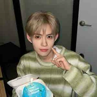 Phan Đức Nhật Hoàng