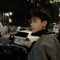 Lê Quang Hùng 