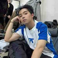 Nguyễn Xuân Bách