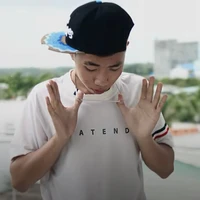 Hoàng Ân