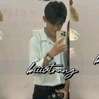 Việt Trung