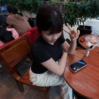 Diễm Trang