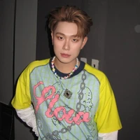 Trần Đăng Dương