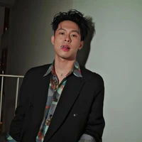 Phạm Bảo Khang