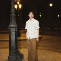 Trần Minh Hiếu