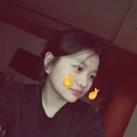tg nò^^