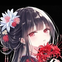 Tsugikuni / Tsuhaki Sayomi