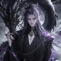 Tsuhaki Zankoku
