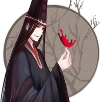 Hắc vô thường ( Kuro )