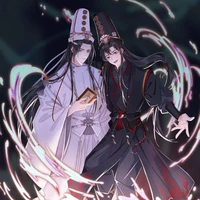 Hắc bạch vô thường