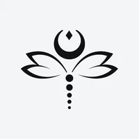 4 linh thú
