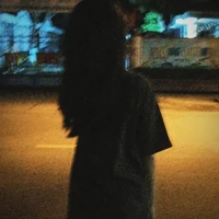 Diệp Như_nu9