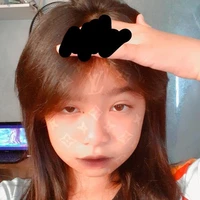 Liễu Như Yên:)