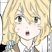 Sano Emma